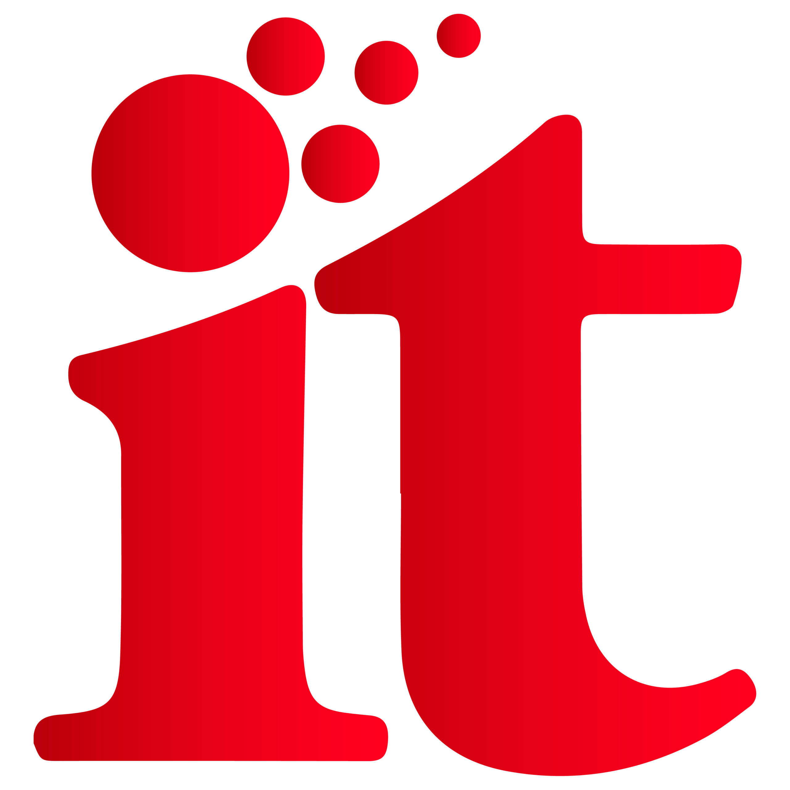 IT Solutions and Services