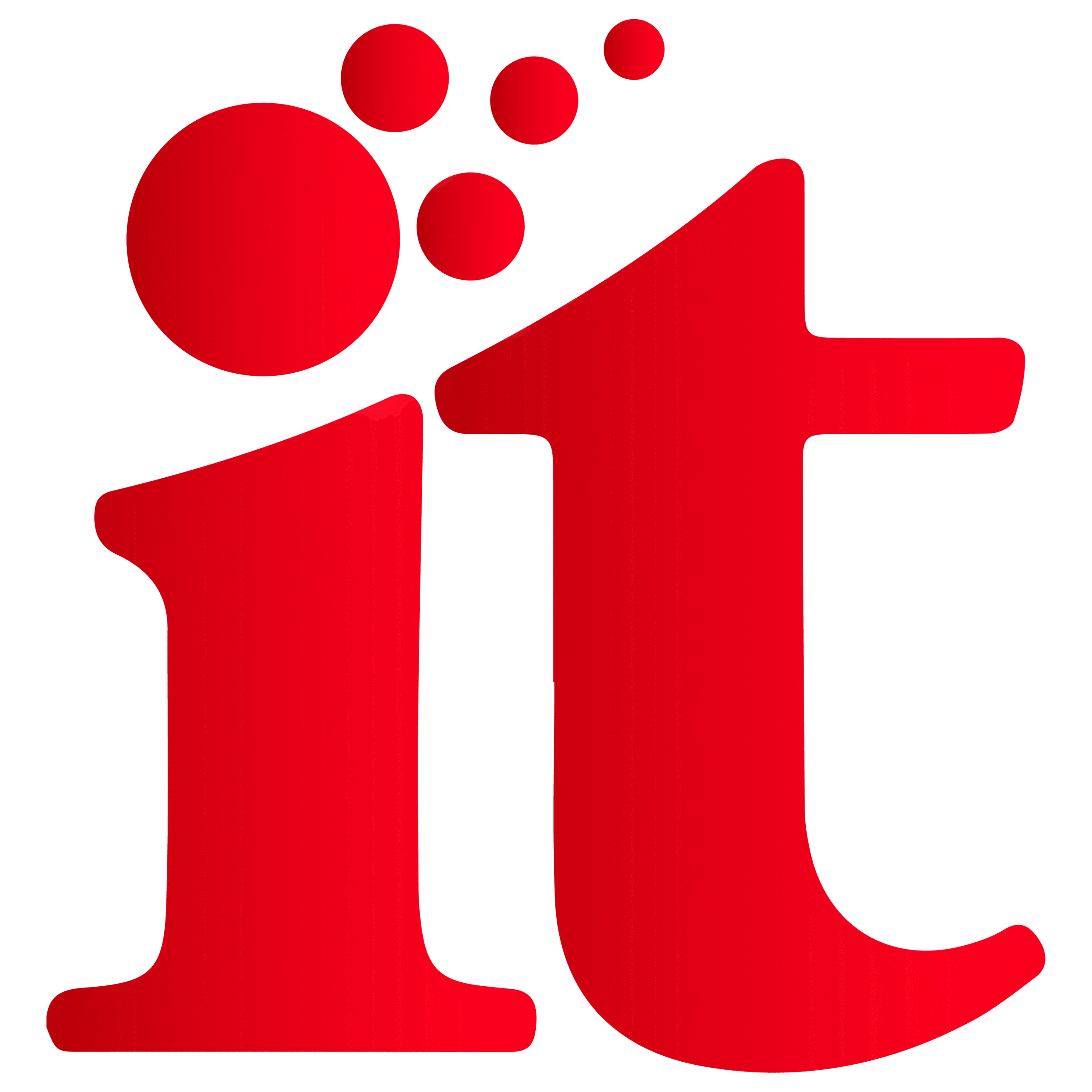 IT SOLUTIONS AND SERVICES